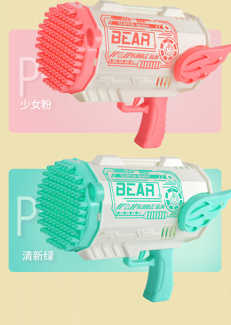 泡泡机详情页_12