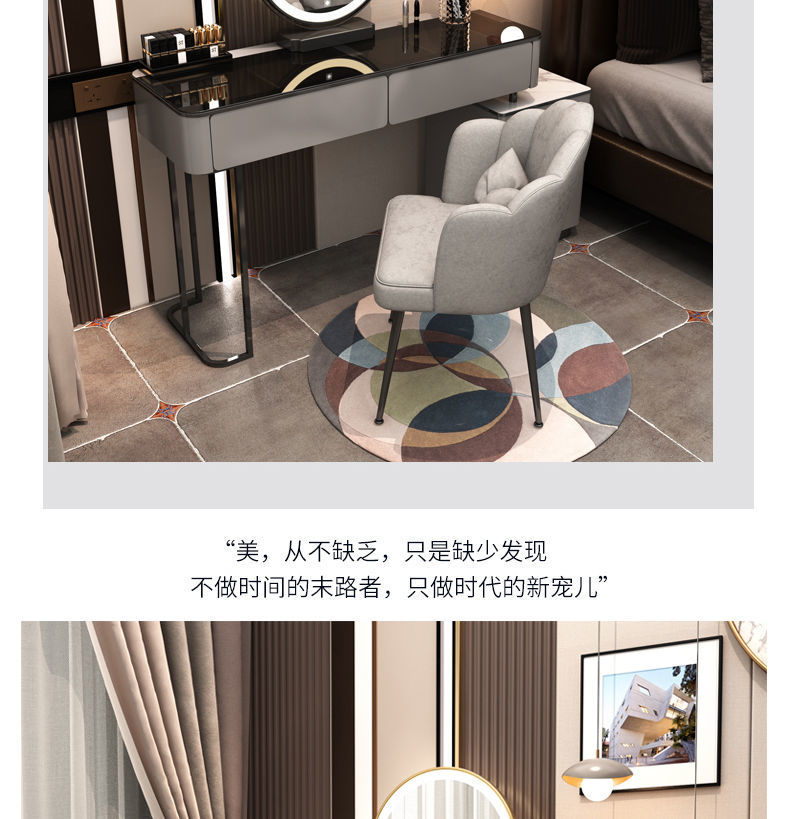 b578a83d-fb6d-46ef-91b0-b1032b0a7908.jpe