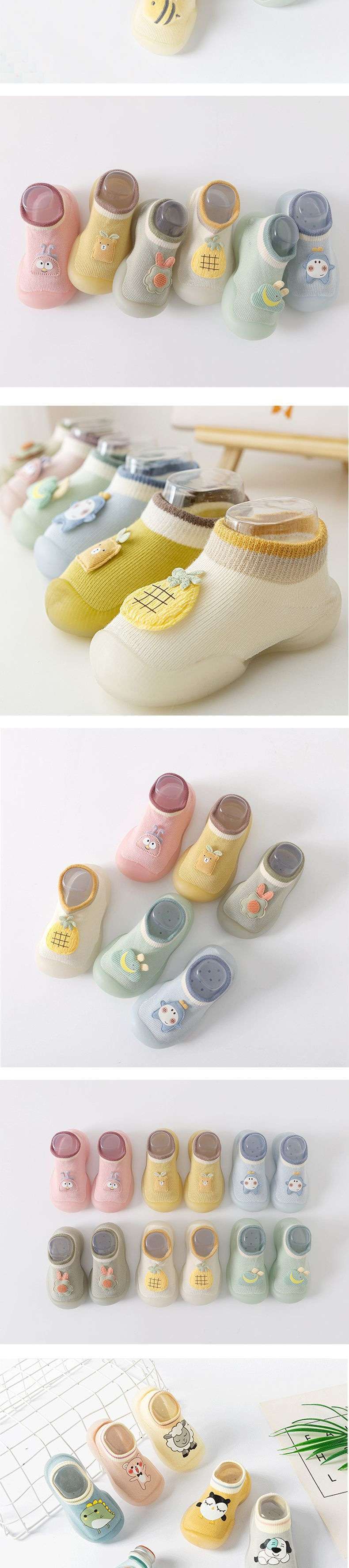 13ae088c-3a9b-4d69-b62f-4d6239961db9.jpe