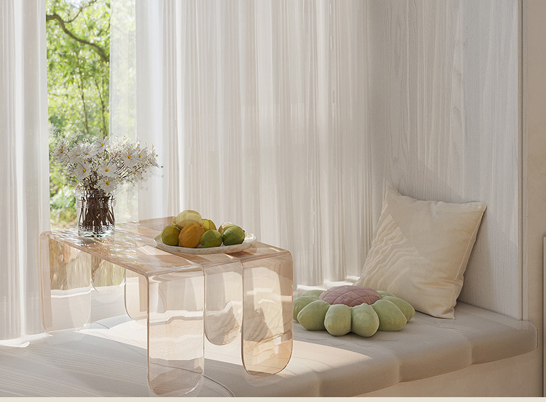 6f4ca22a-6f86-435d-97dd-c354e1a6c3b8.jpe