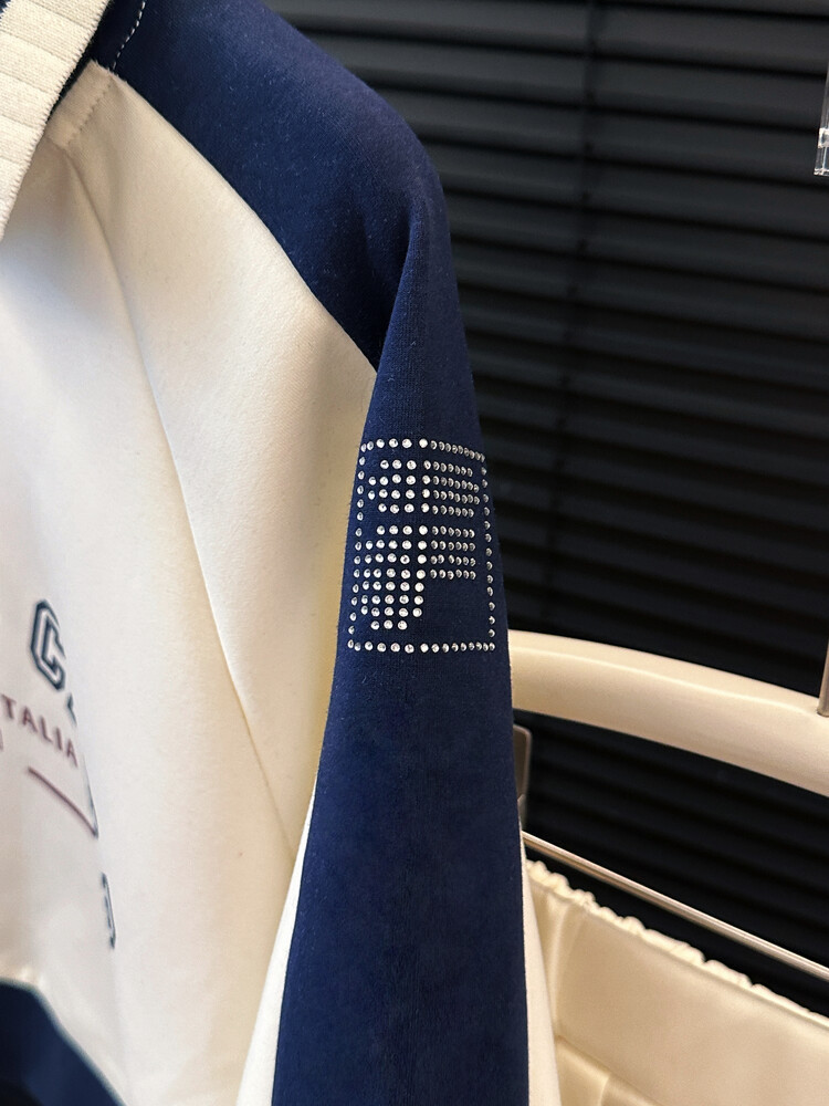 20240916164222877_750.jpg?x-oss-process=image/format,png