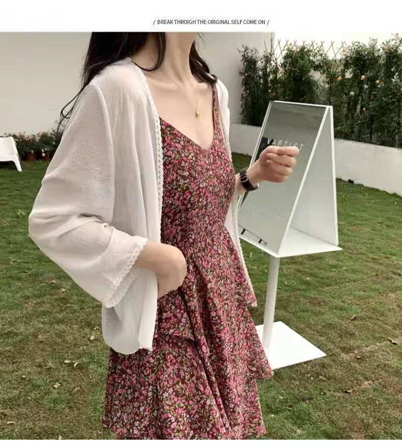 9ec649fe-e153-4992-9d55-71eb5274887a.jpe