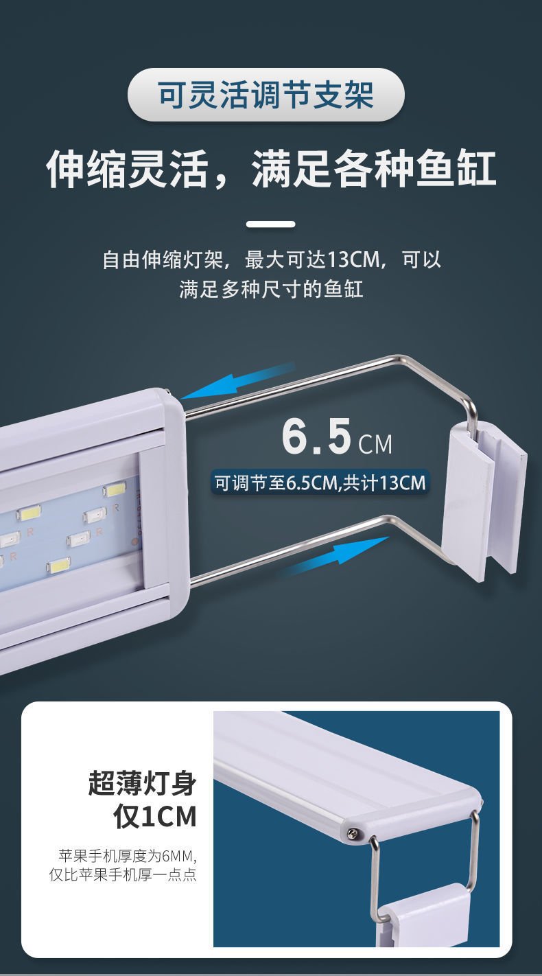 69c8fef1-d226-4b4f-b88a-7d9e8ec45a4d.jpe