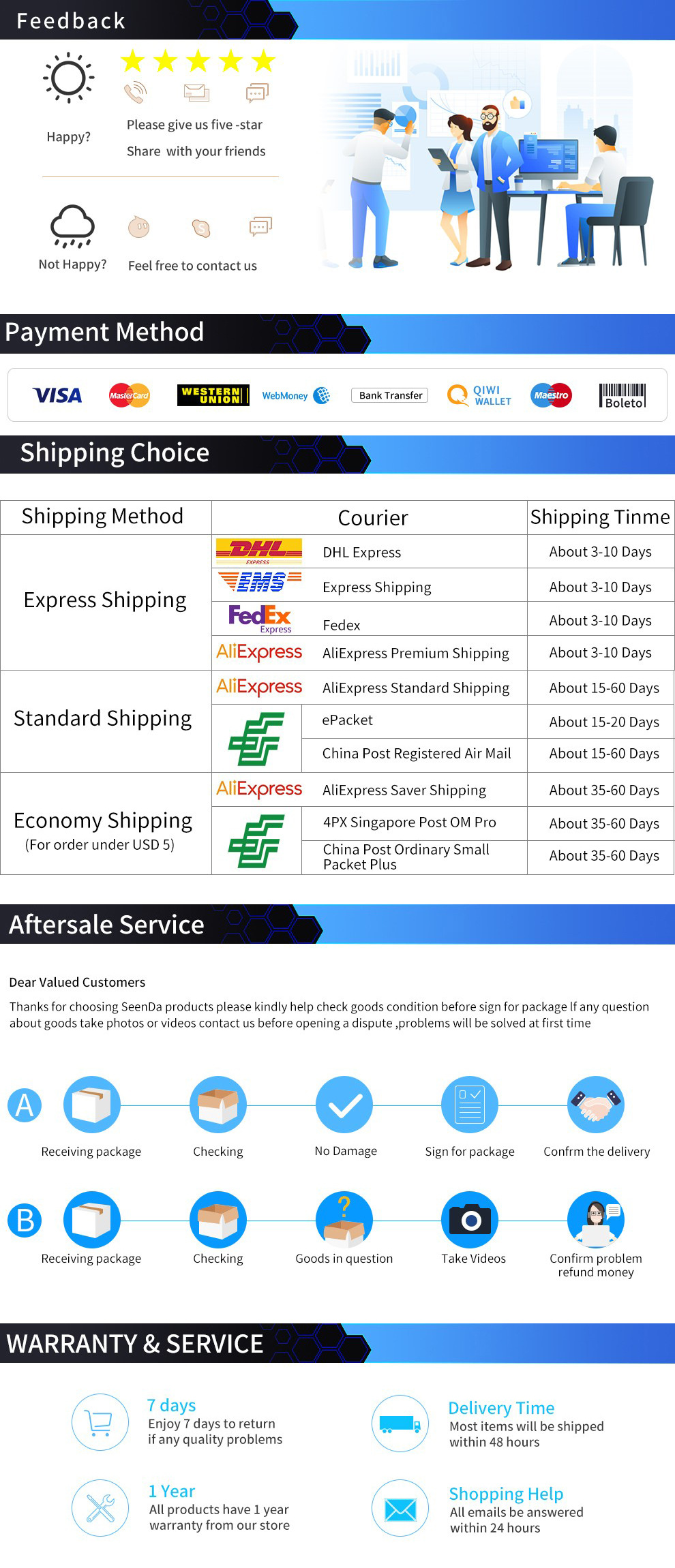 微信图片_20190515171845