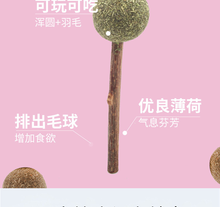 猫薄荷球_04.jpg
