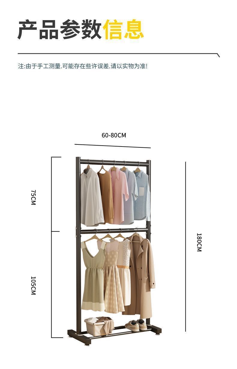 8f48000d-0875-4541-a8df-3ec9d421c6d8.jpe