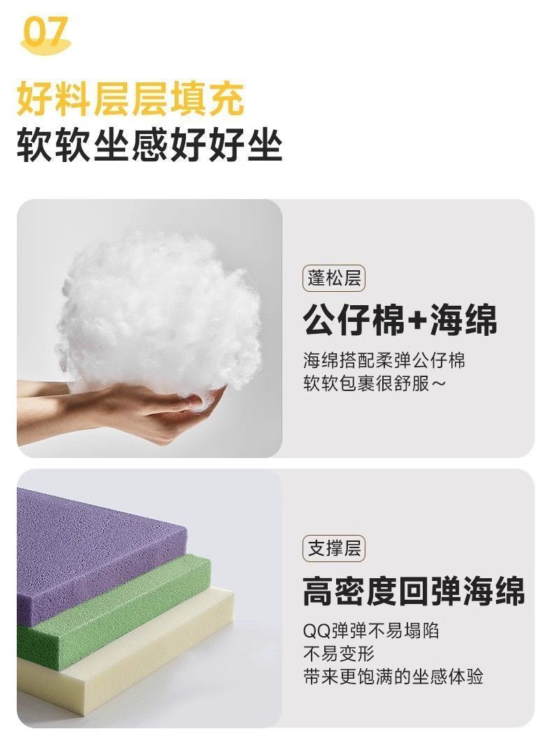 94e35e5b-60e3-42ea-b93e-e85852862632.jpe