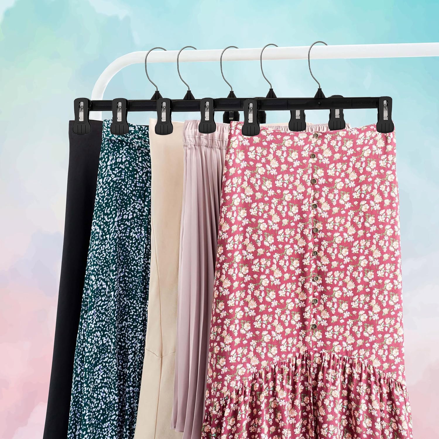 4D42B4006E1A6EDBD88CFE3C81A447