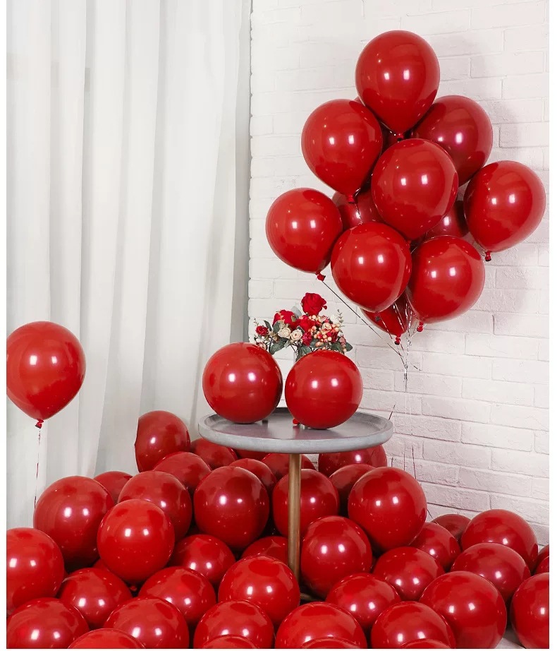 25dcc0efe48b9bf15da51f2c0f7935