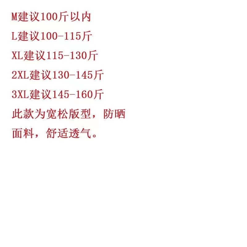 4f1c5782-07cb-497e-ac69-6e1c37721422.jpe