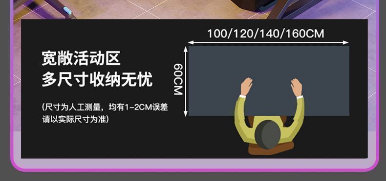 cdfa41e0-3056-4dd5-986c-7c35423ec829.jpe