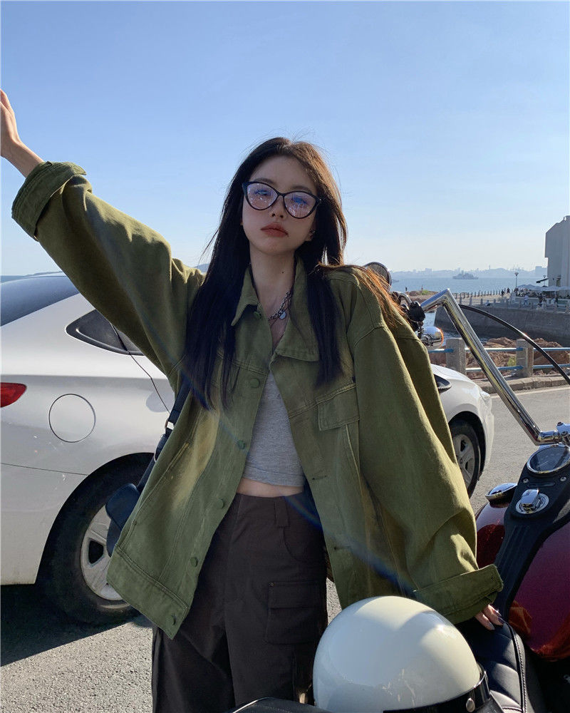 6c0a56bd-4be2-4bfc-b967-973641beec91.jpe