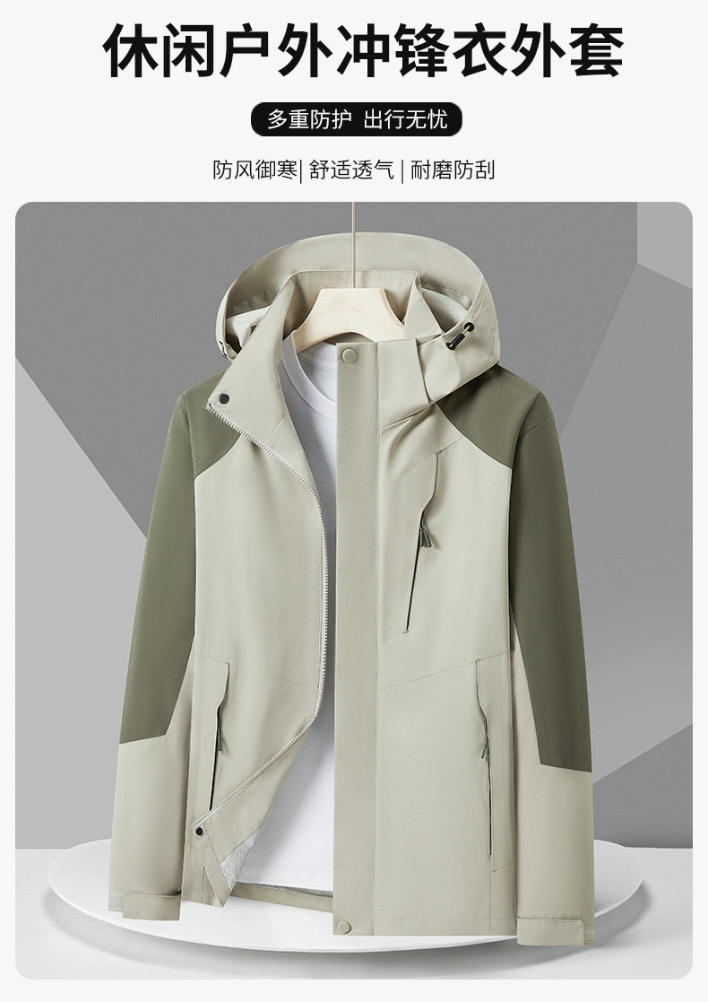 gG6djPKlxdQDTO1xECJMXX6QW22OLVvc+Fer