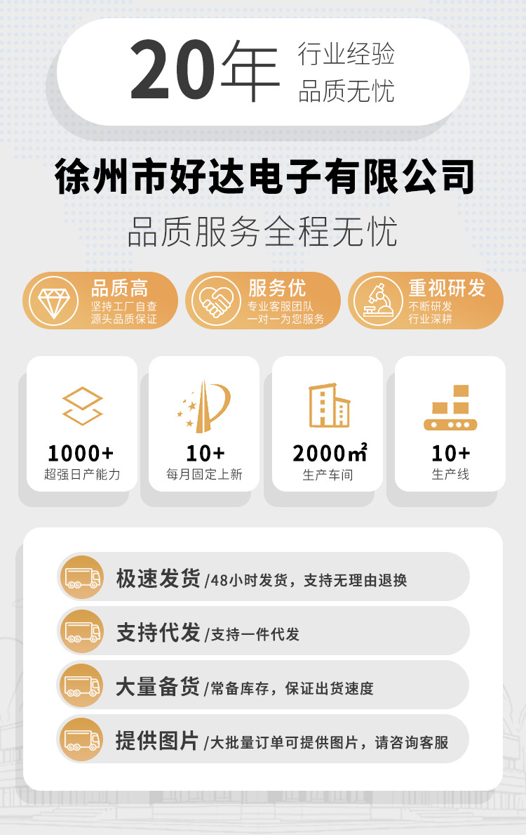 微信图片_20250328101352