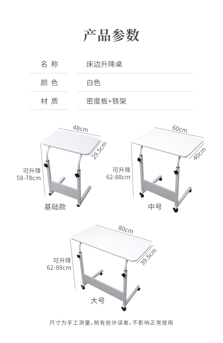 f1759fe7-7e89-4bc7-a57c-615715d71953.jpe