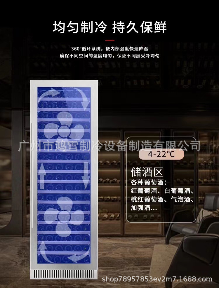 微信图片_20250922175849.png