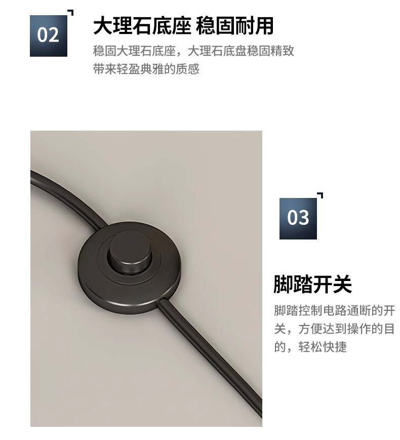 d7bdf8cf-fcc8-4ff3-8f55-c16f4708e93b.jpe