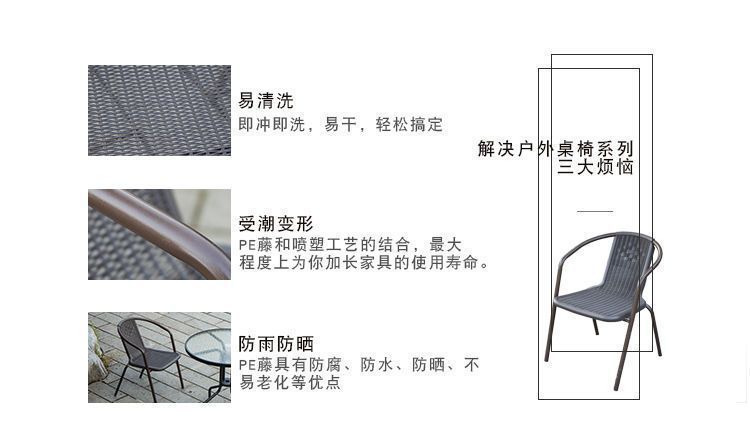 e1dff82c-b343-45c0-b7ca-85c5d618d9f9.jpe