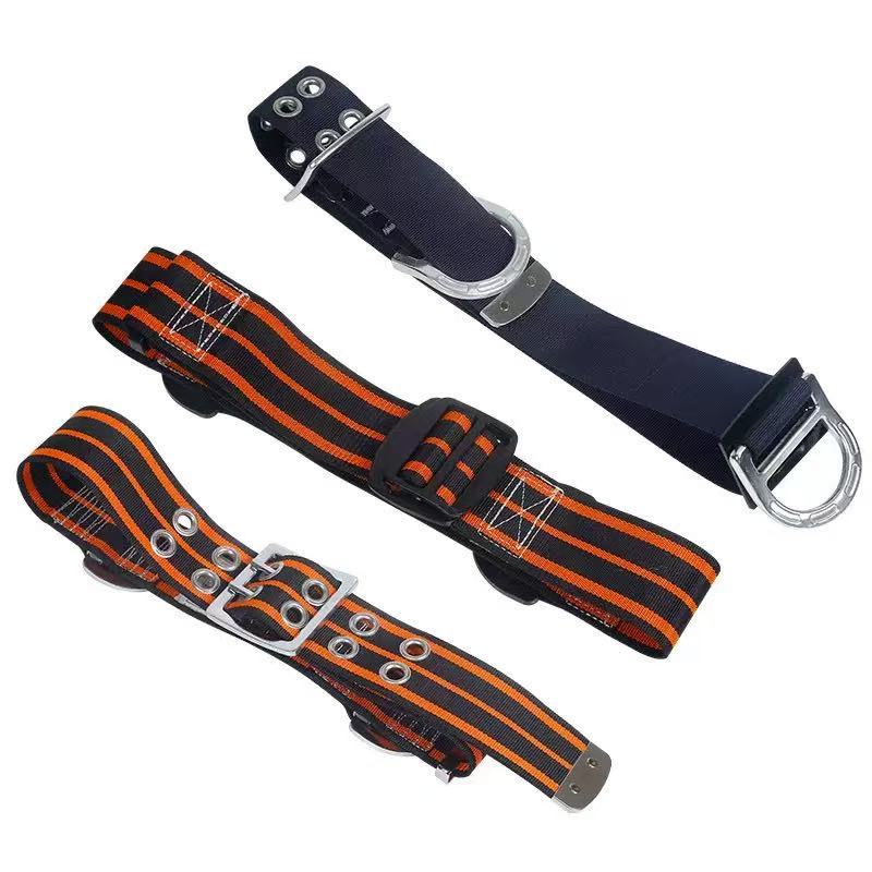 微信图片_20250322150515