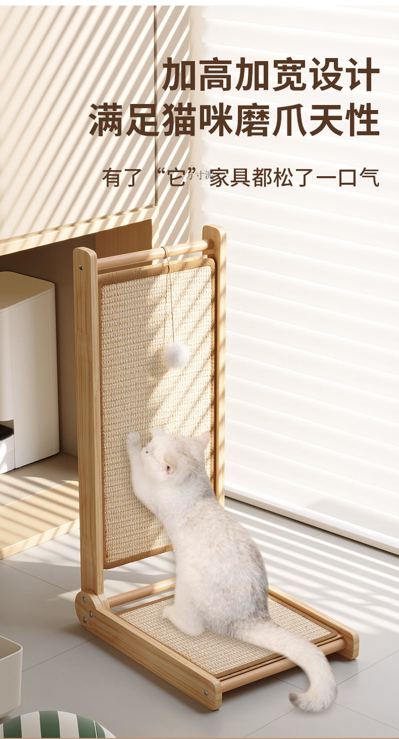 1948f079-6b96-4f1b-ba09-55e7da902791.jpe