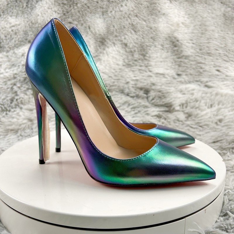 O1CN01aZ23EQ1q4wauxhbBH_!!2805