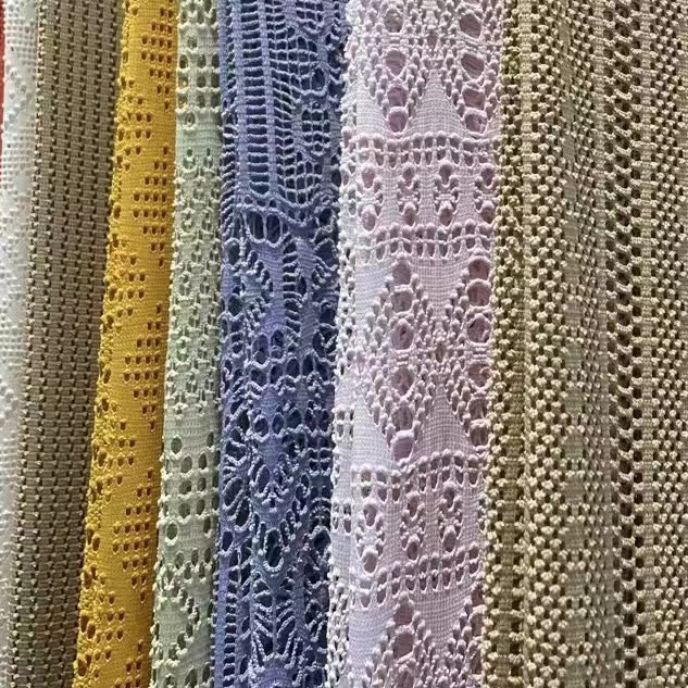 微信图片_202503061408192