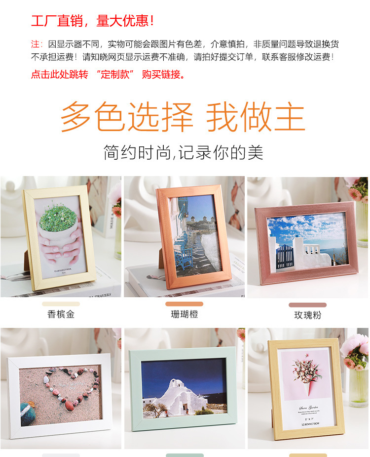 详情页_01.jpg
