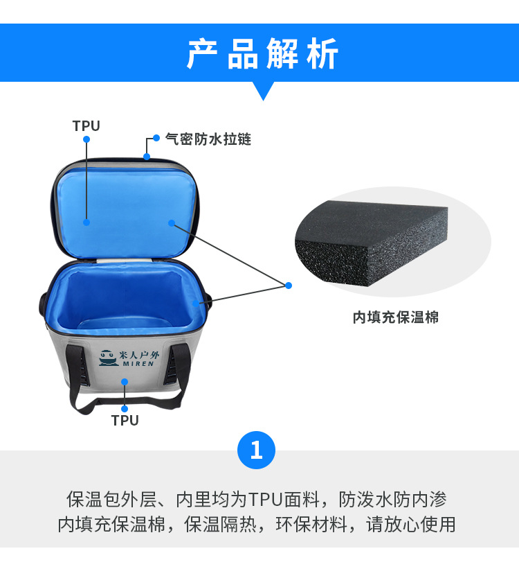 xingai_08.jpg
