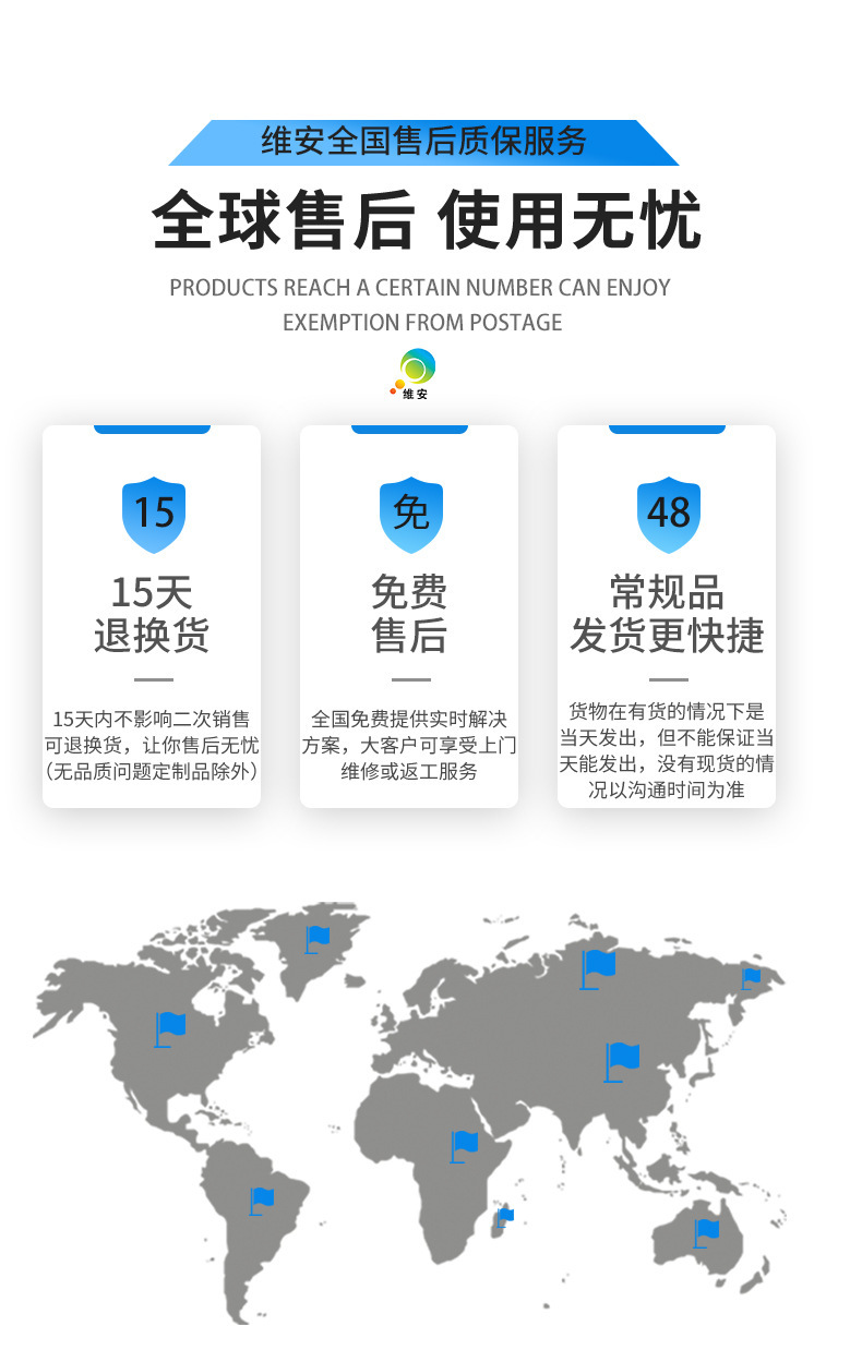 O1CN01Qnvhaj1ybThZCYLi9_!!2868