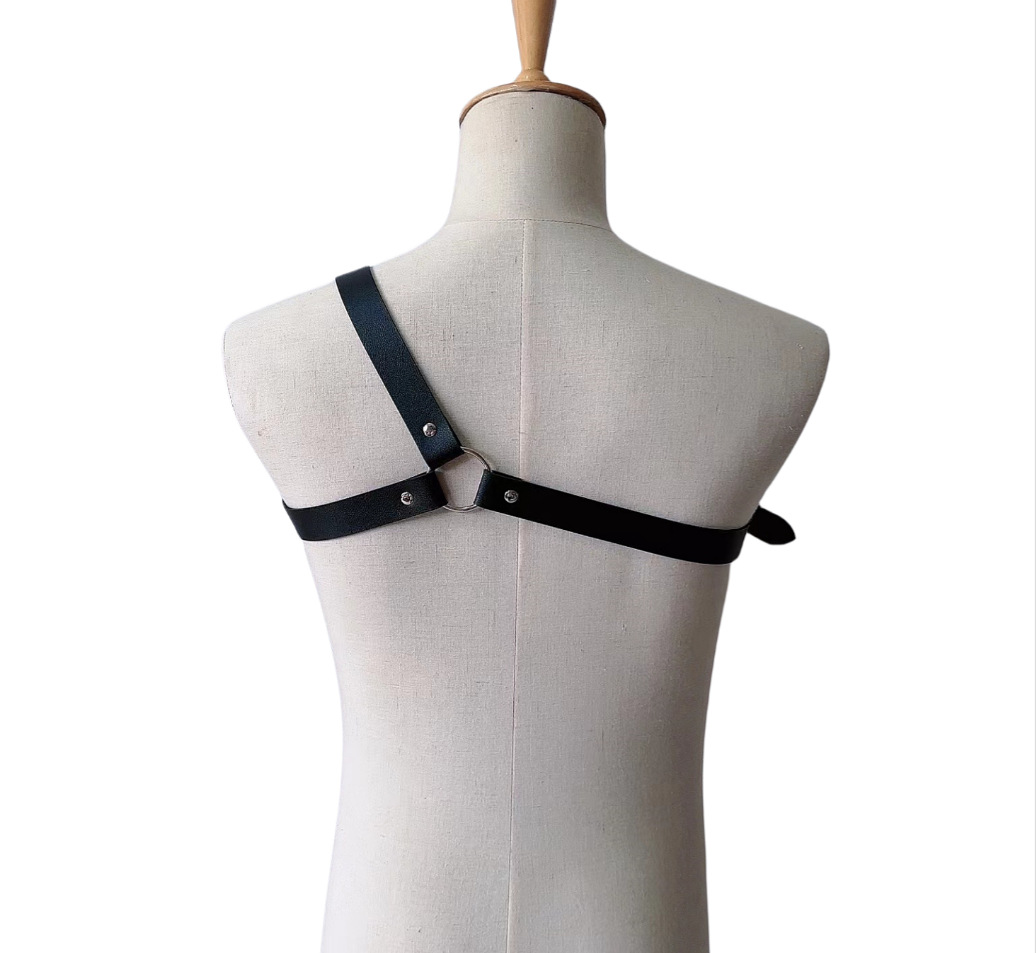 16c4e2aef661f1e16d3cc9b5af7009