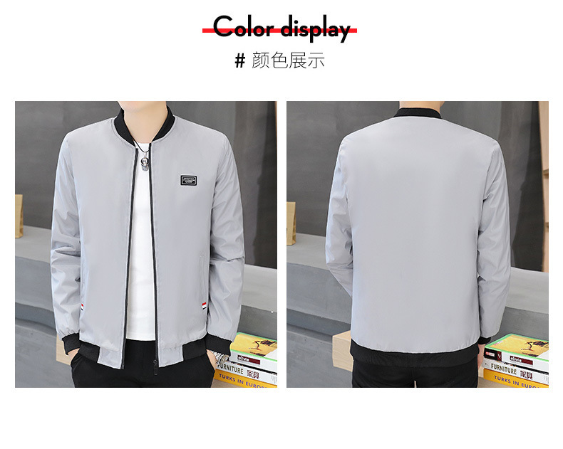 bec52174-feae-49bf-a421-68da291564cf.jpe