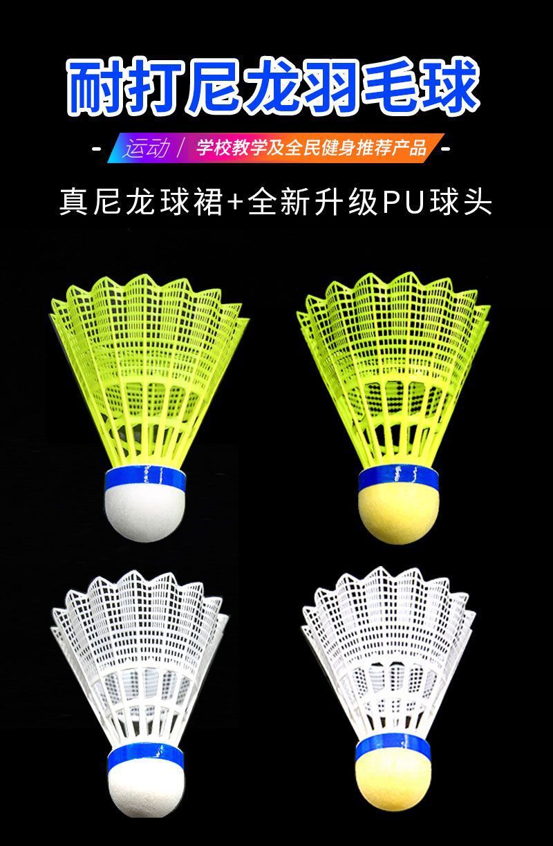 48554f39-c869-4c46-b1a7-41463df5cc9c.jpe