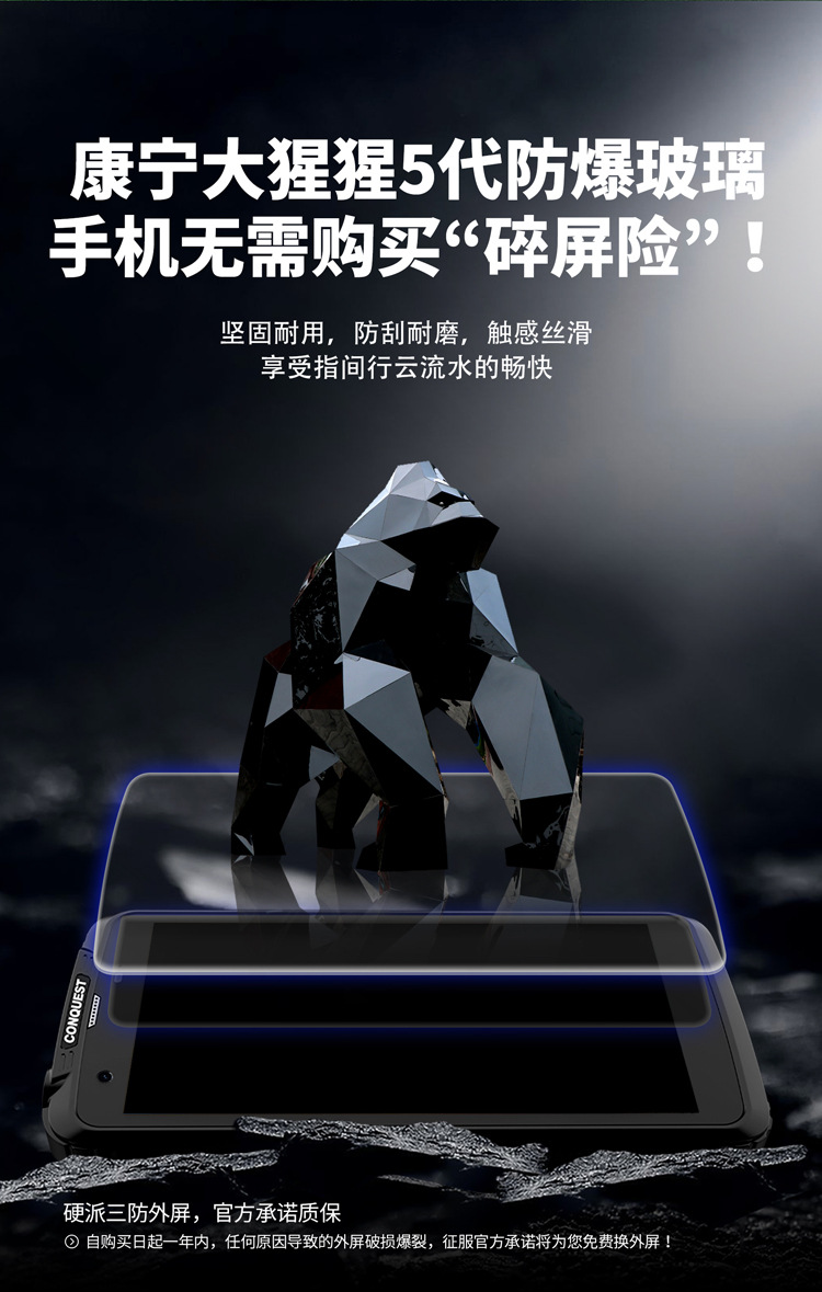750全_1_14.jpg