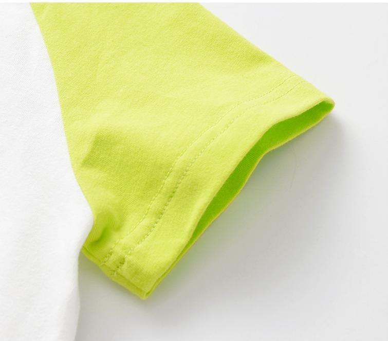 a49c9c3f-0dd8-4aac-b513-d64d571d8f41.jpe