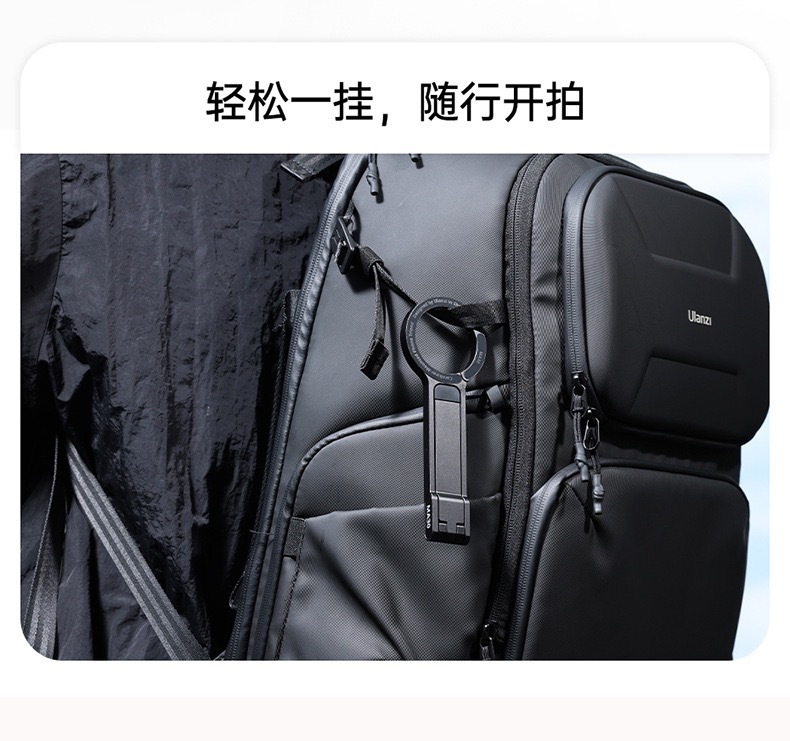 微信图片_20250815215635