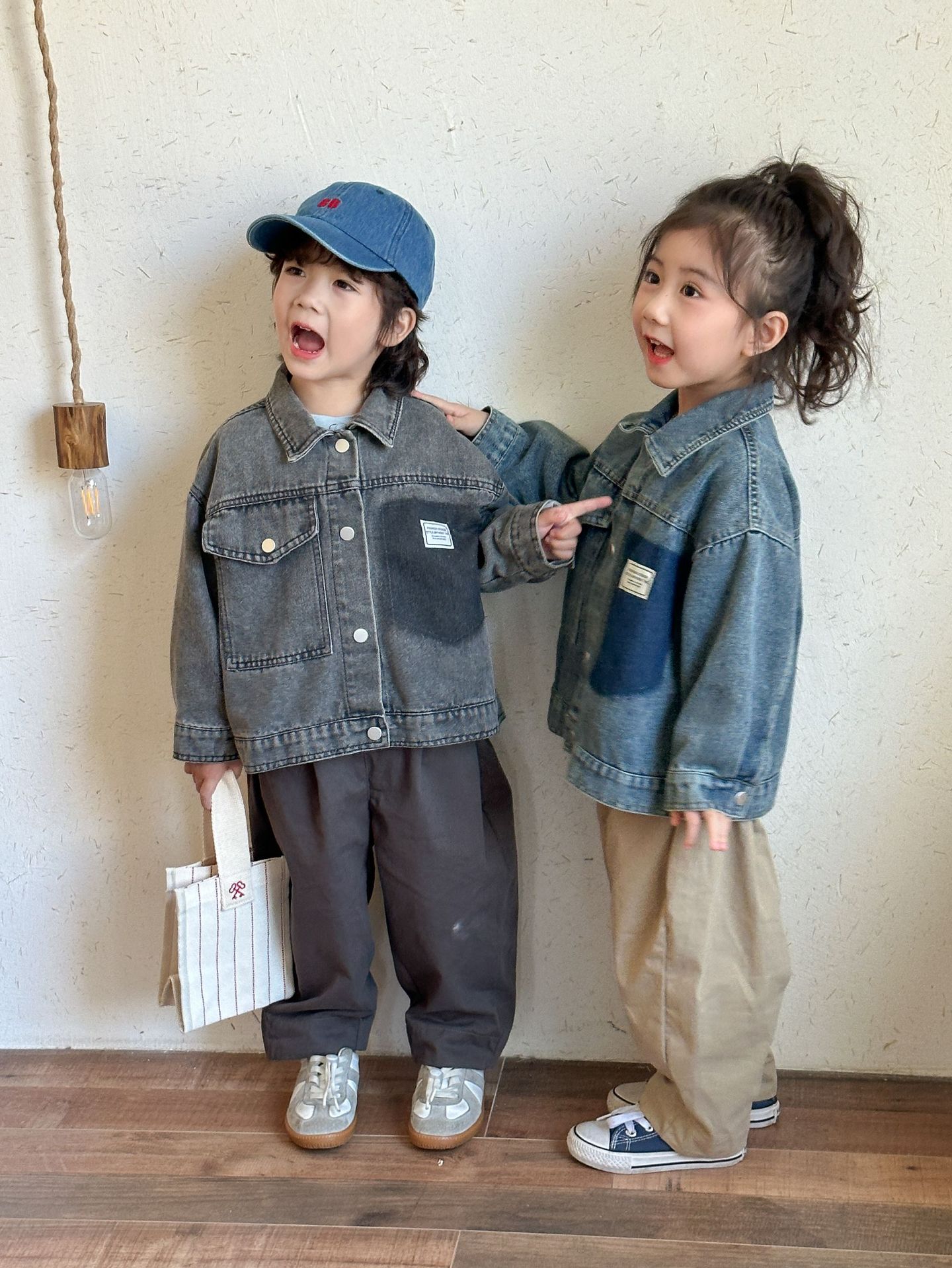 2024-11-21 112038.jpg