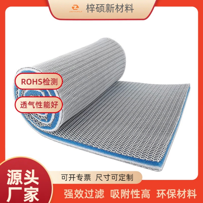 e05eff1d9356f60dc4cc1271ad7ee4