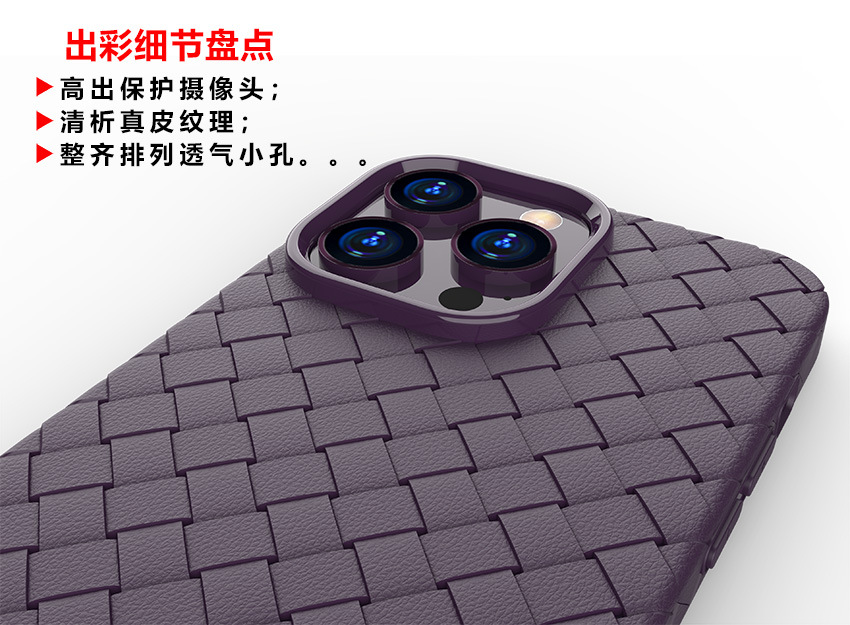 微信图片_20221004103153