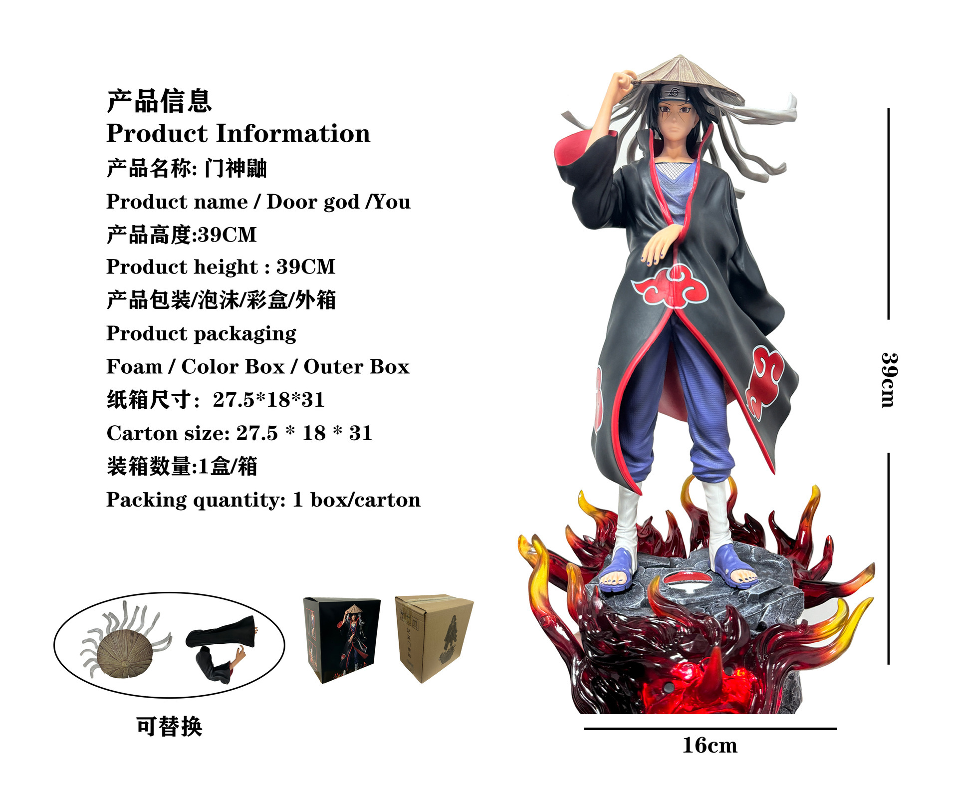 O1CN01ismdul1QxkA23Xq1M_!!2217