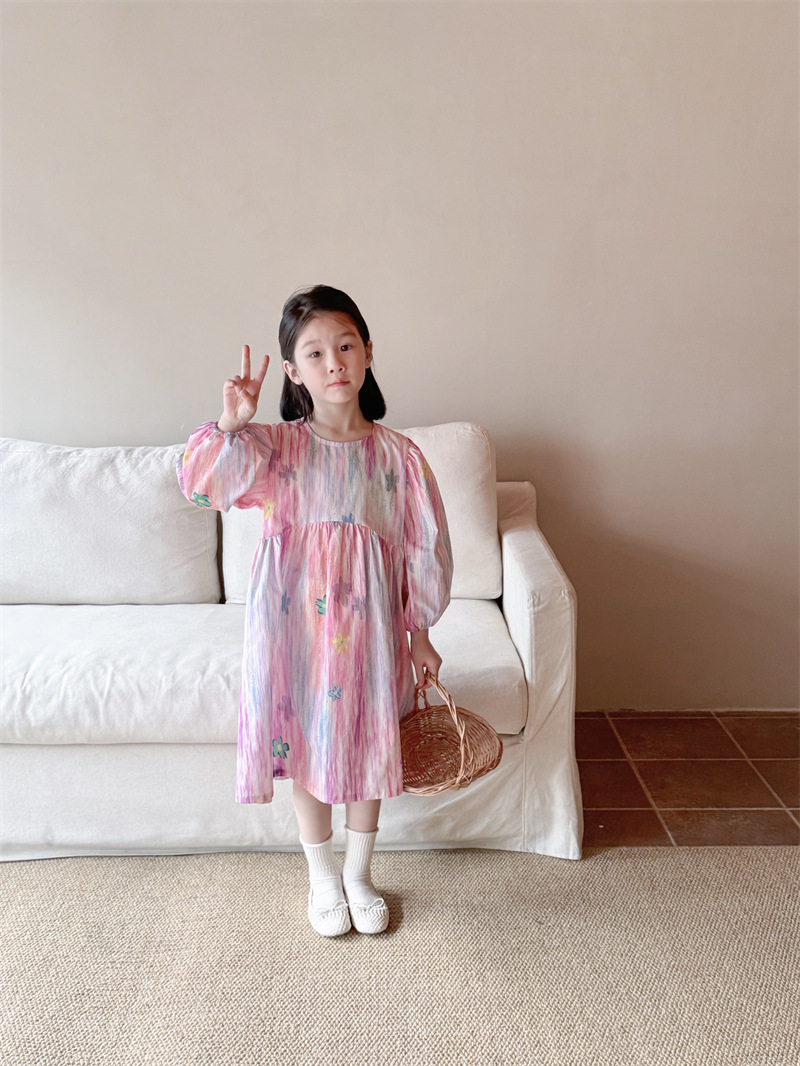 2024-11-27 094750.jpg