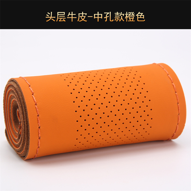 补拍详情 (8).jpg