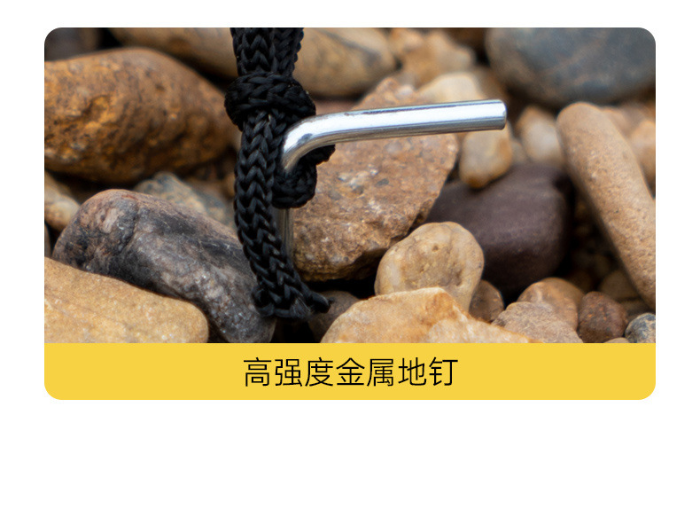 60ef930c-d172-4b14-bfcc-585c49a54a5f.jpe
