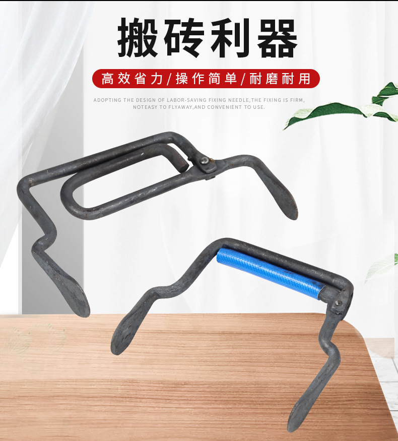 详情_01.jpg