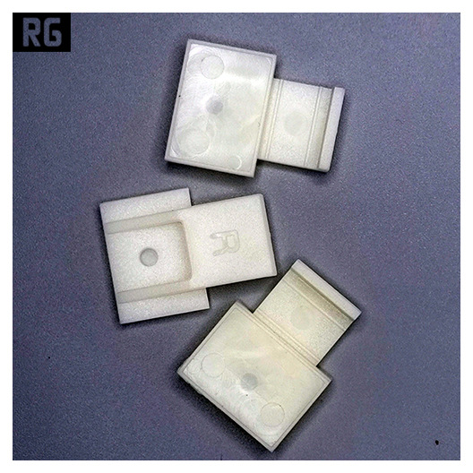 d5c2d776b6af26aac013f85cf9fa80