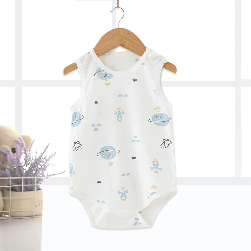 89a7a1b5-8353-47cf-9650-d8d652007fc4.jpe