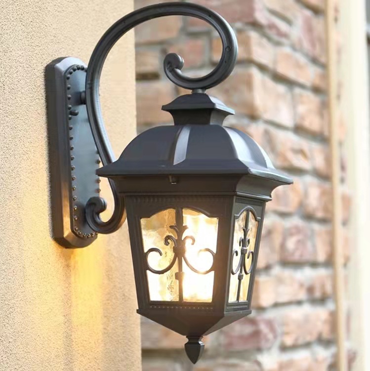 7c89c8ac08c83518b6a121c658f9f9