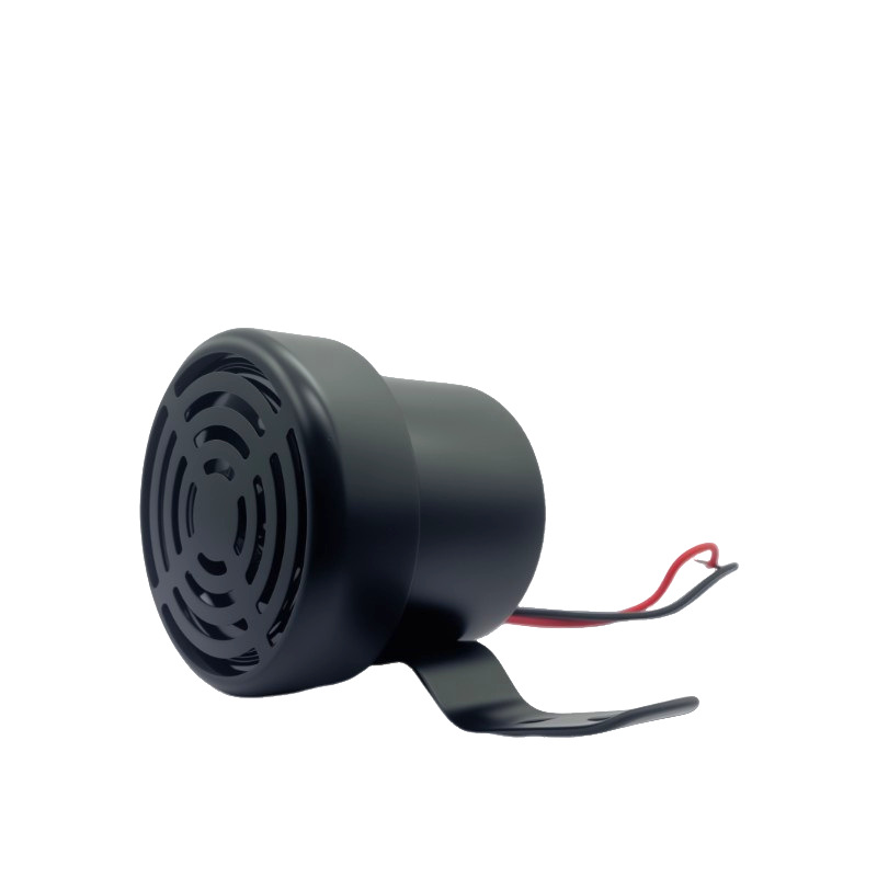 结果_887576881_image1