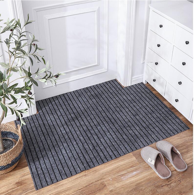 8d6f7511-62fc-456f-8e07-931889