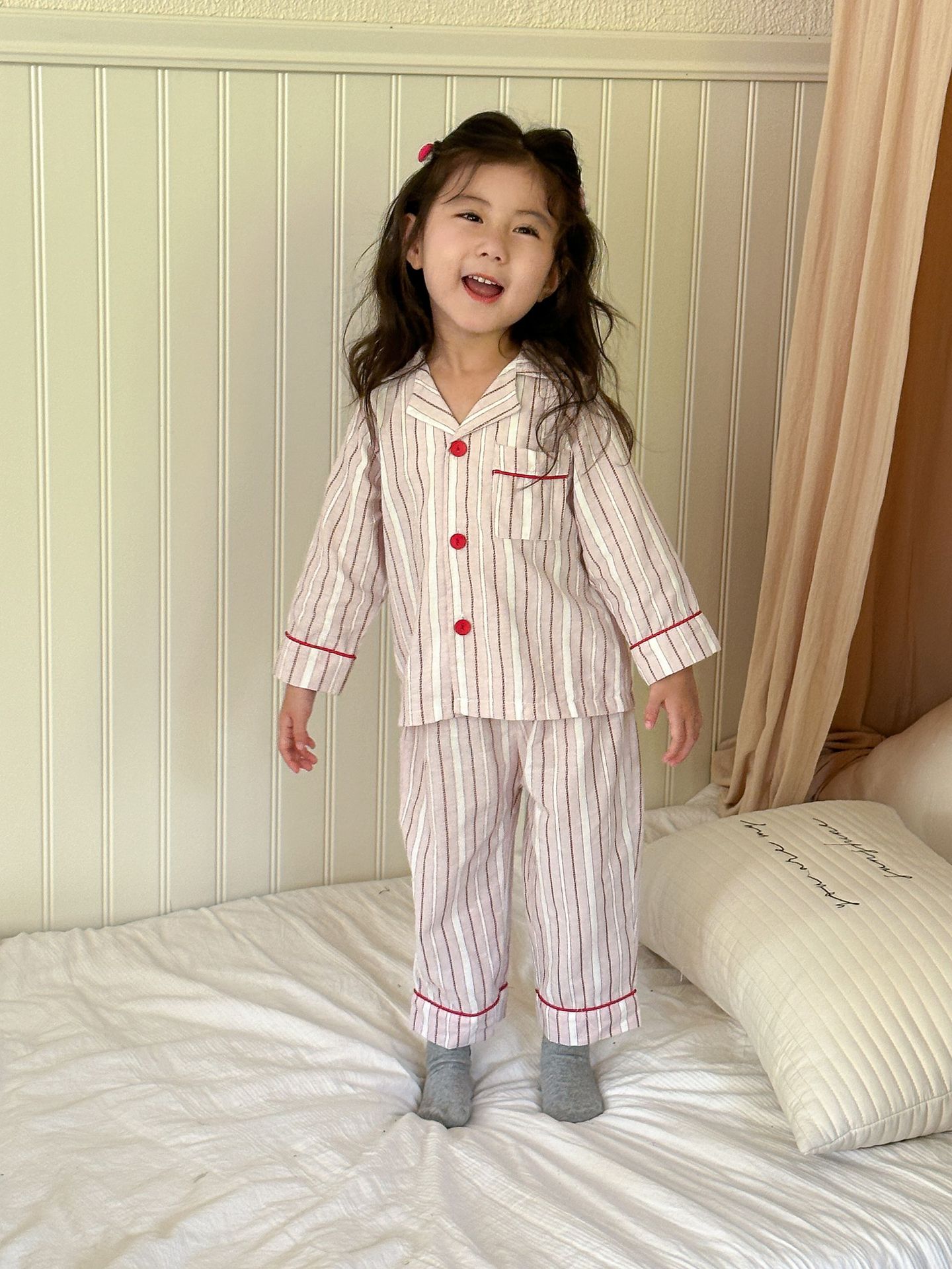 2024-06-03 094145.jpg