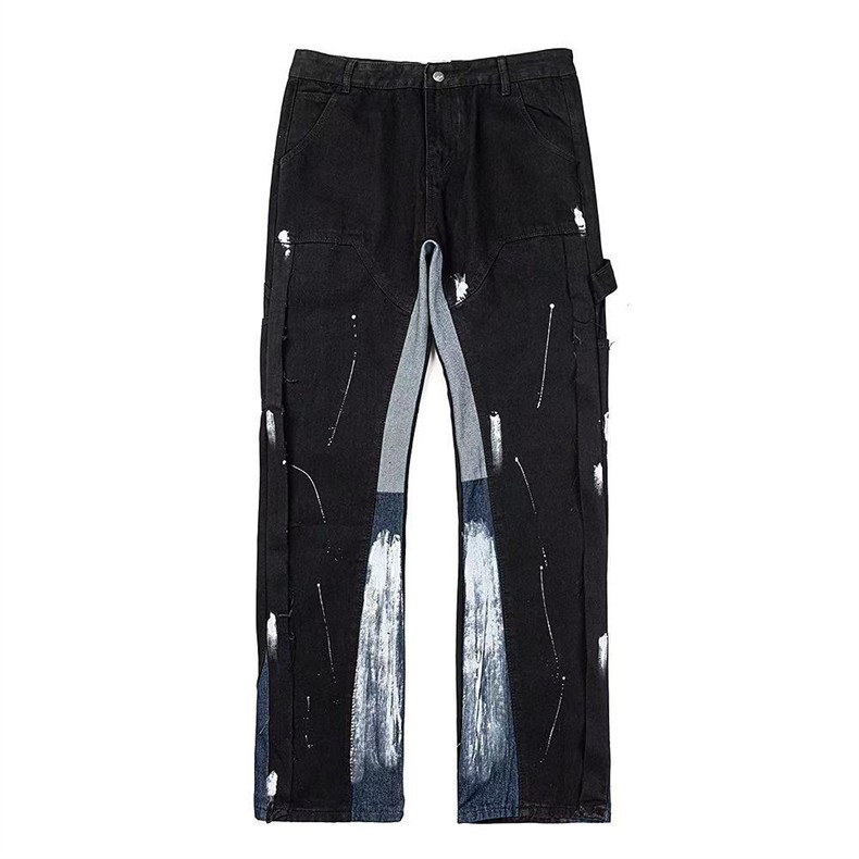 微信图片_20241214005621